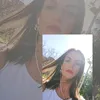 jimelapequepazo