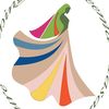 couturebynadeema