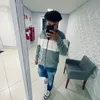 gomesxqqq