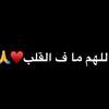 user7638205237593