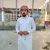 user5858857410771