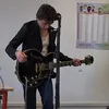 riccardo_biondi_
