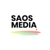 SaosMedia