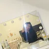 just_me22.1