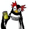 real_koki