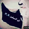 user3104652867367