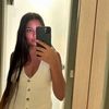 noam_sidki