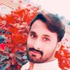 mmaksood7