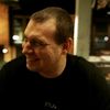 carlfredison42
