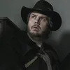 fan_eugine_daryl