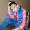 usmanail561