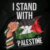 abdul_rauf_ghumman1
