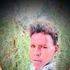 anas855019