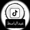 kazhawy1.1