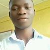 joshuaadenyo