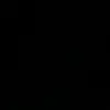 khaledpv7