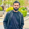 esapzaikhan649