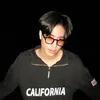 tinnsbff