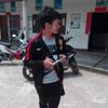 user77421765103176