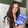 thatbookishbrunettegirl