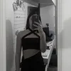 oliiviaroman