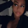 xolhya