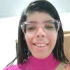 glaycezzn