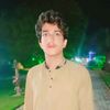 bilalpriince0077