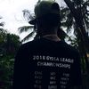 ozzybwoy001