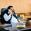 raja__haseeb__3002