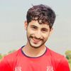 waseemchadhar716