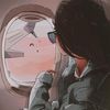 watin_001