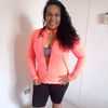 bailefitnessconjenny