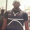 inousaouedraogo48