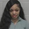 b.shirley2