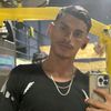 abdelghani9922