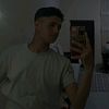 _serdar07