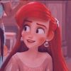 habiba_a7med24