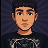 rubvirus1