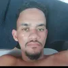 edson_ferreira10