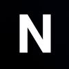 nandy.tribe.of.jud