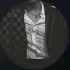 _mu.ed6