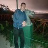 rafaelrondon53