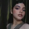 iam.victoriayh