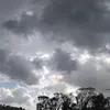 naz__i13