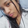 anysha_la_oficial