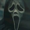 screamfan005