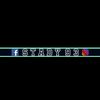 stady_93