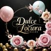 dulcelocuradetalles