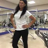 alinamarinfitness13